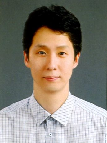 설우준 프로필 사진