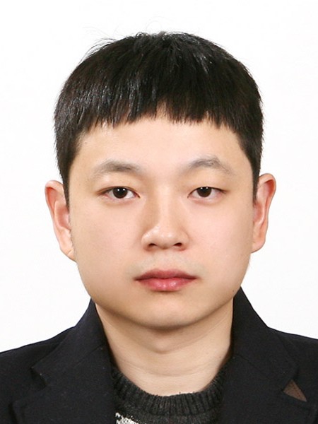 손용석 프로필 사진