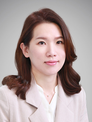 이정우 프로필 사진