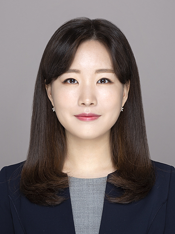 김해인 프로필 사진