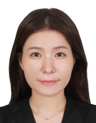 정윤주 프로필 사진