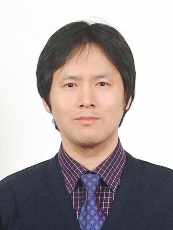 김원희 프로필 사진