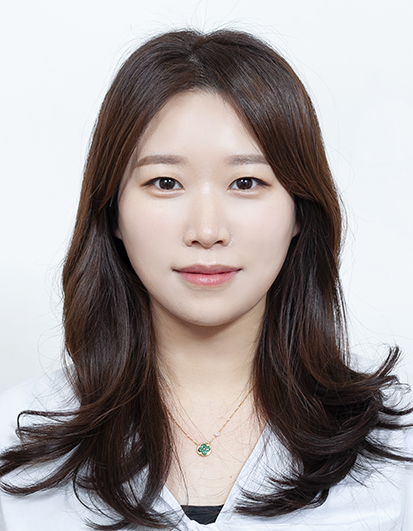 최혜원 프로필 사진