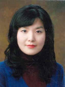박소형 프로필 사진