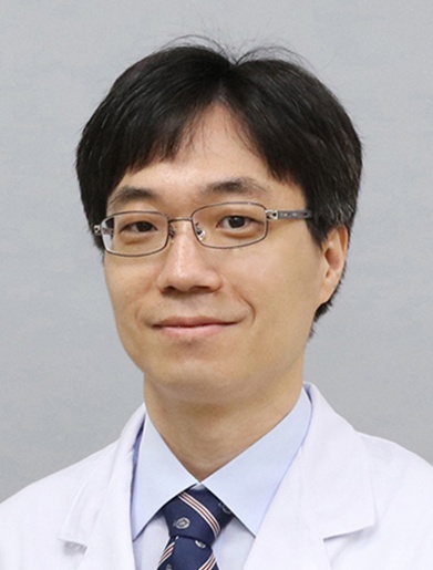 박우재 프로필 사진