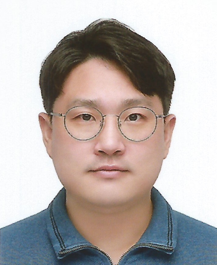 허진영 프로필 사진