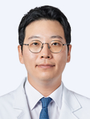 서석원 프로필 사진