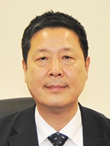 김재우 프로필 사진
