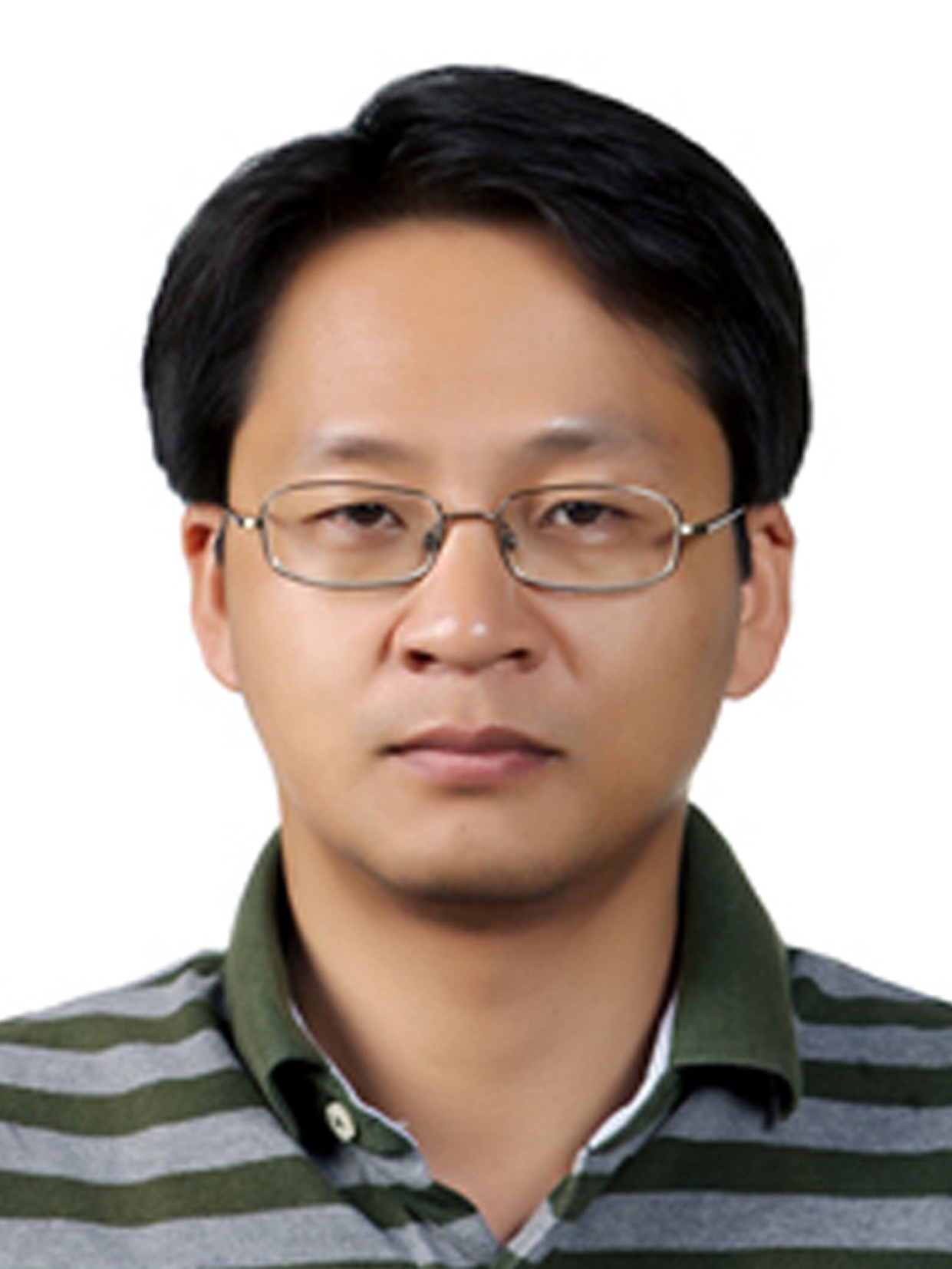 김동환 프로필 사진