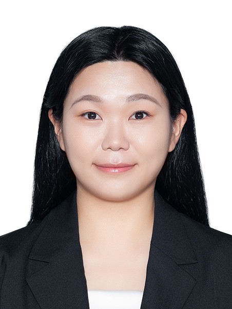 양다솜 프로필 사진