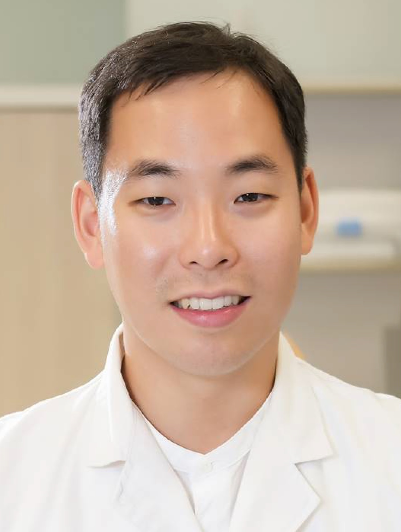 유희찬 프로필 사진
