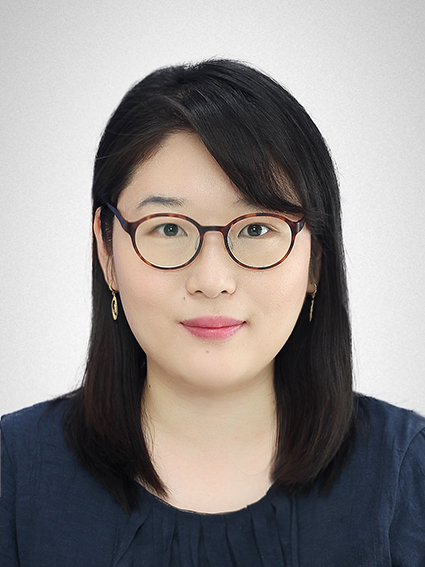 서세림 프로필 사진