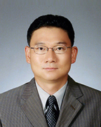 조성래 프로필 사진