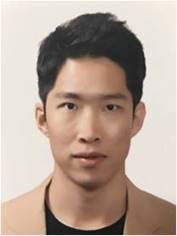 김선기 프로필 사진