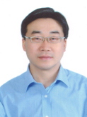 표성규 프로필 사진