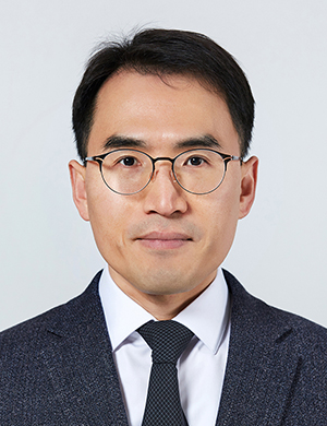 윤성일 프로필 사진