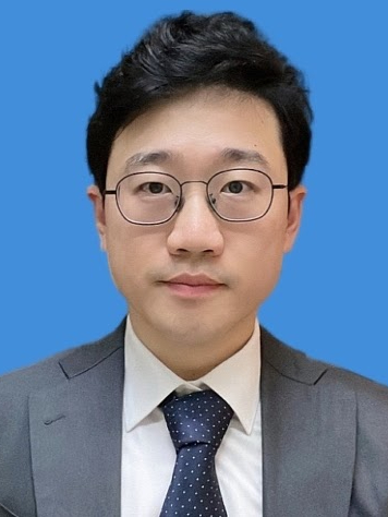 조재현 프로필 사진