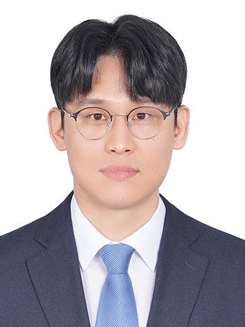 김주원 프로필 사진