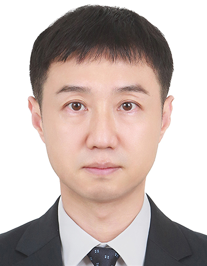 김영만 프로필 사진