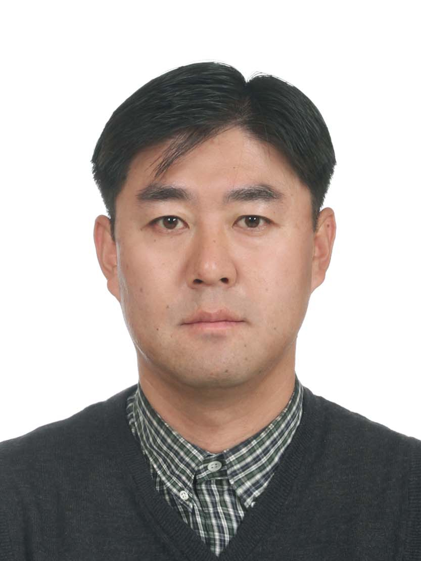 장석준 프로필 사진