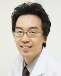 박중민 프로필 사진