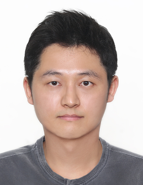 김진성 프로필 사진