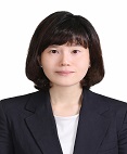 원소윤 프로필 사진
