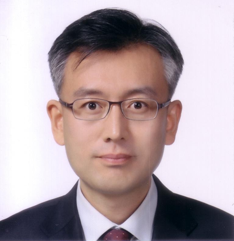 박재현 프로필 사진