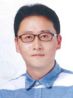 장성진 프로필 사진