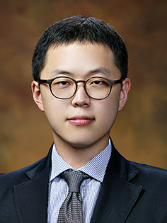 최우선 프로필 사진