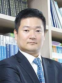 박성제 프로필 사진