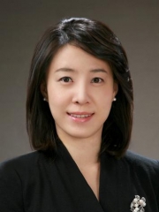 성민정 프로필 사진