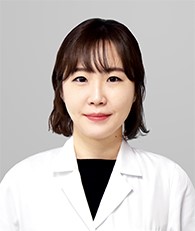 김주영 프로필 사진
