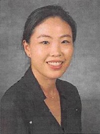 김유승 프로필 사진