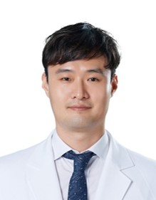 이유경 프로필 사진
