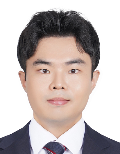 서재민 프로필 사진