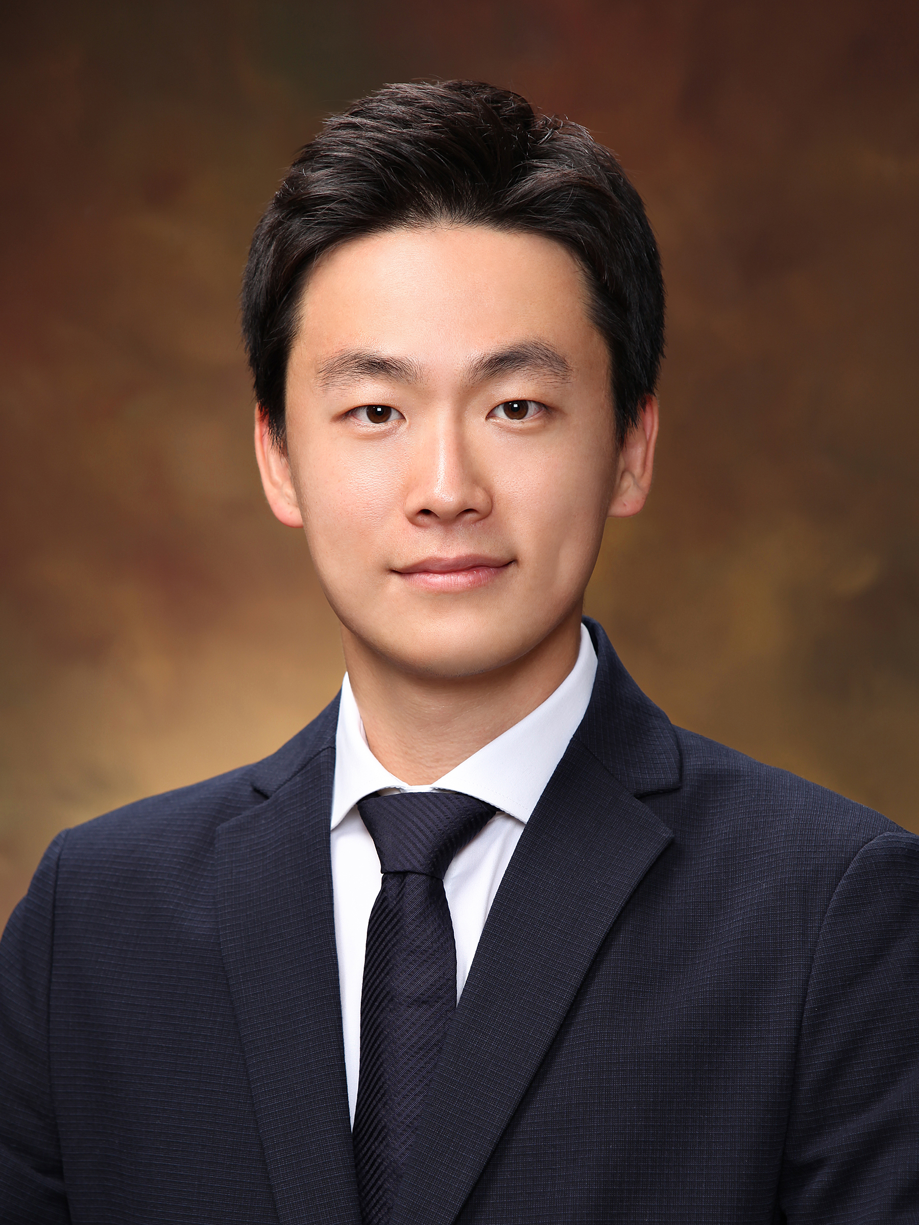 이형순 프로필 사진