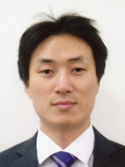 진장익 프로필 사진