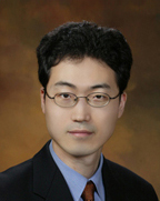 손봉수 프로필 사진