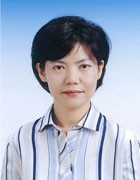 김민진 프로필 사진