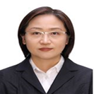 최유숙 프로필 사진