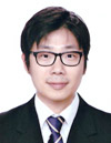백태종 프로필 사진