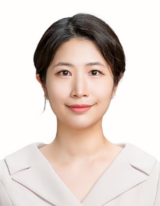 권소이 프로필 사진