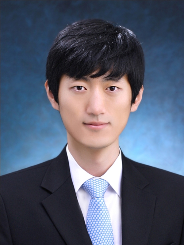 김승남 프로필 사진