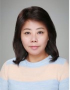 어성연 프로필 사진