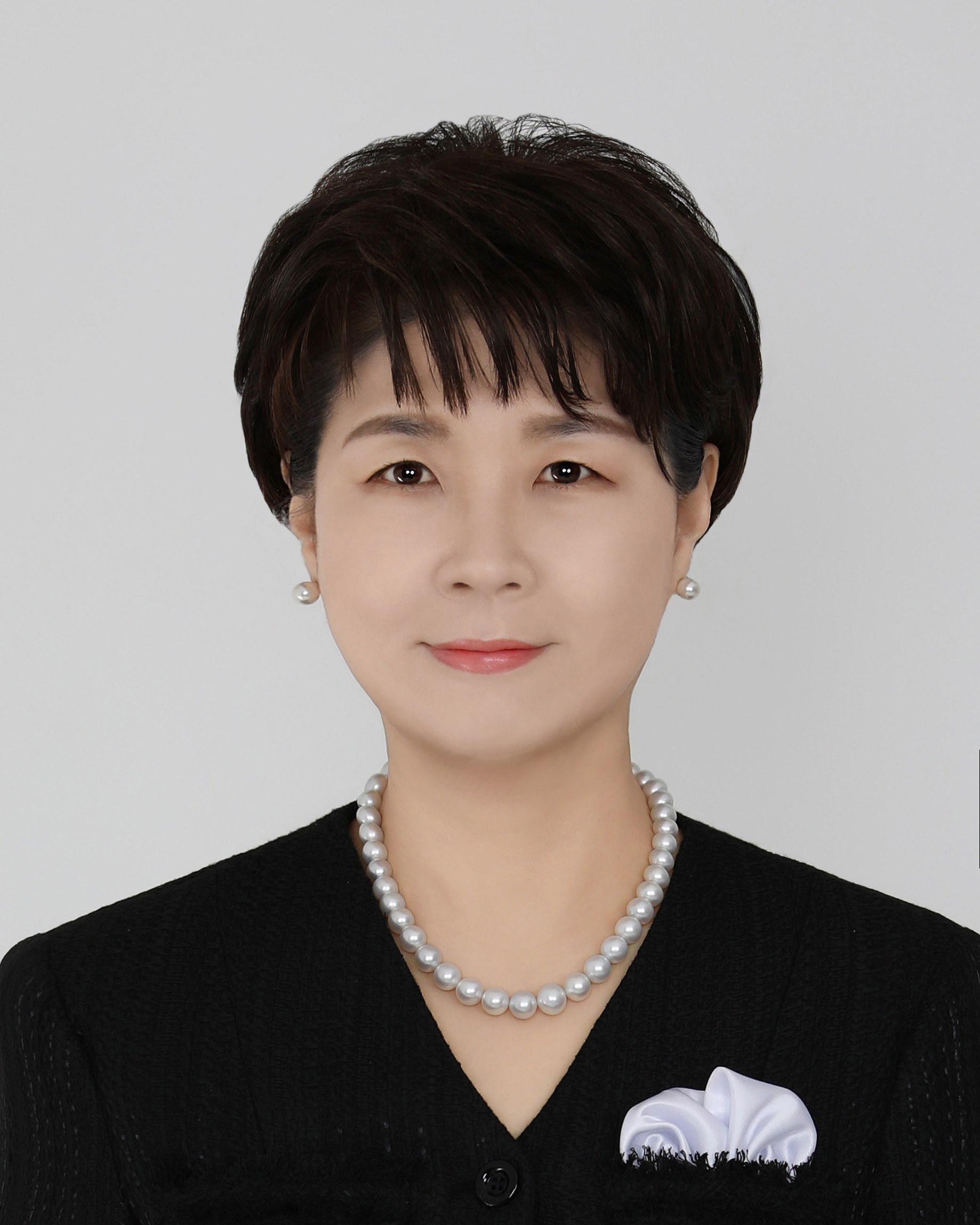 안도희 프로필 사진