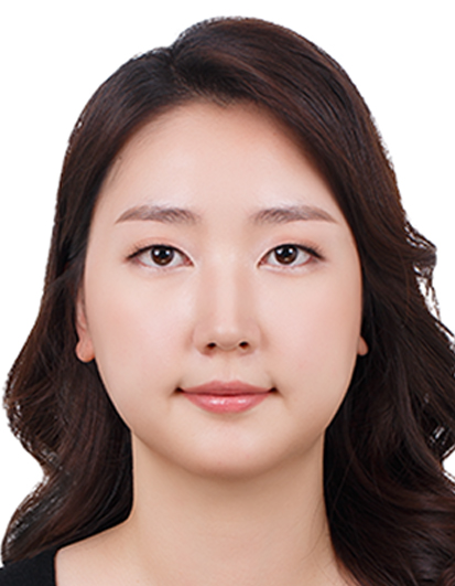 윤지민 프로필 사진