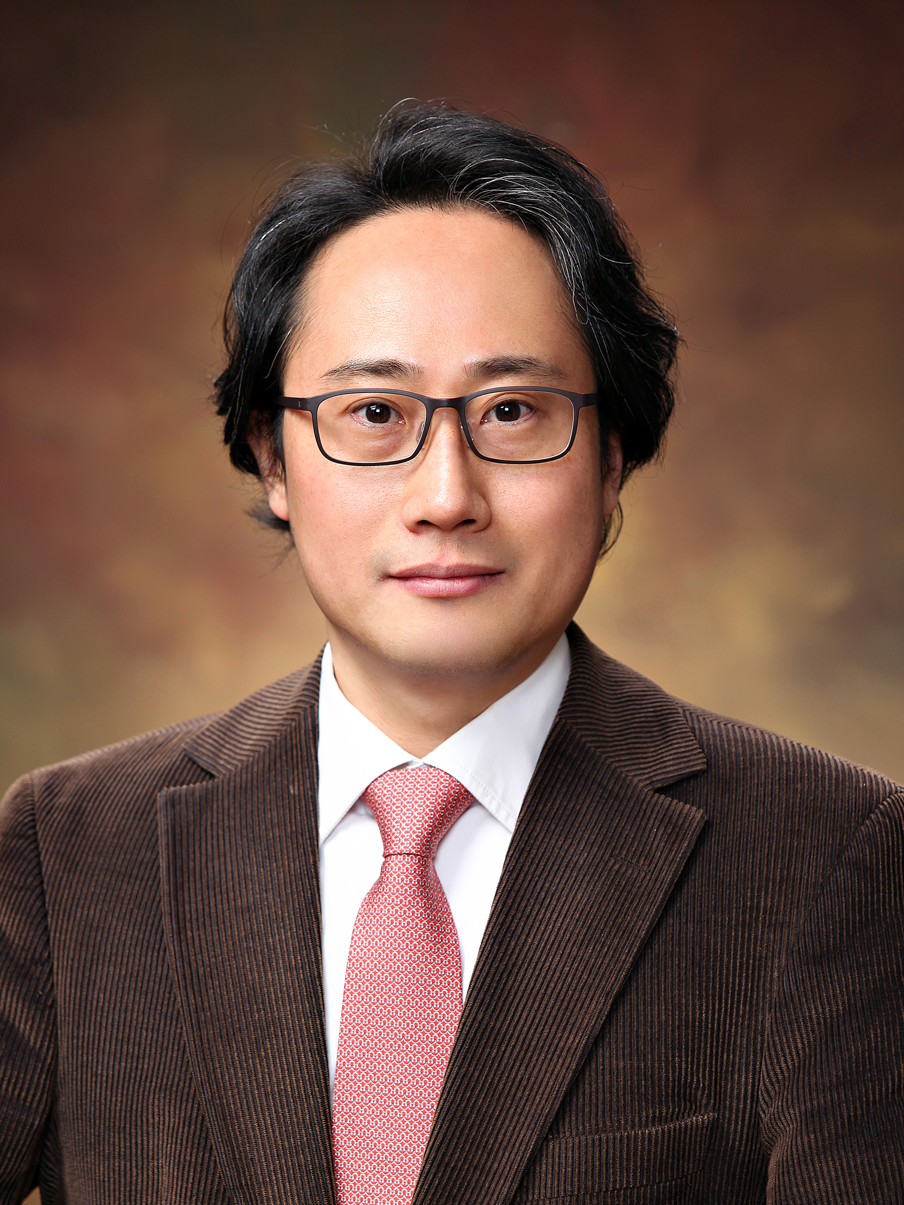 장승환 프로필 사진
