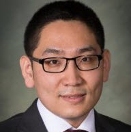 이승준 프로필 사진