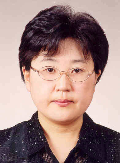 김경희 프로필 사진